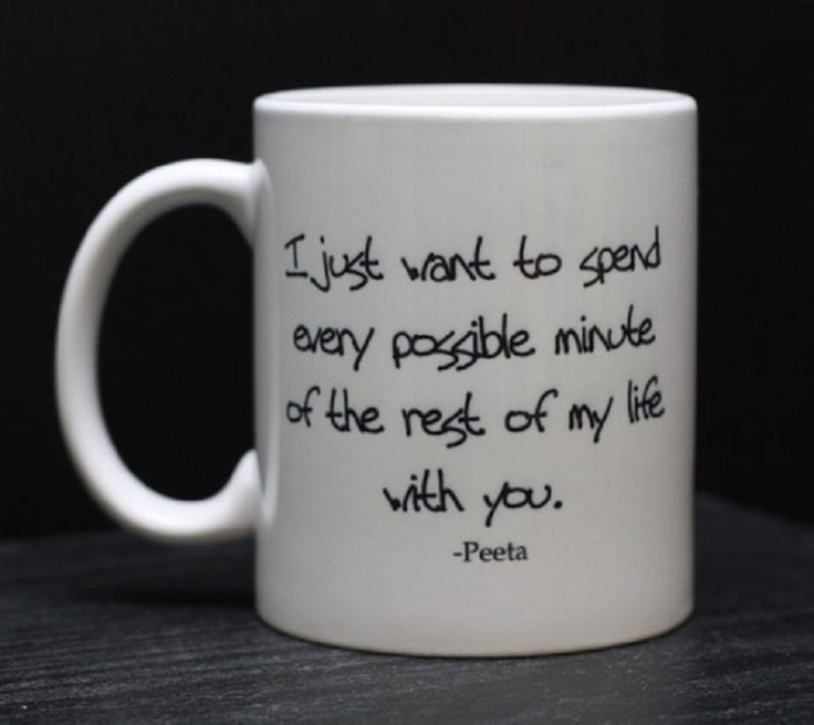 Personalized-Mug