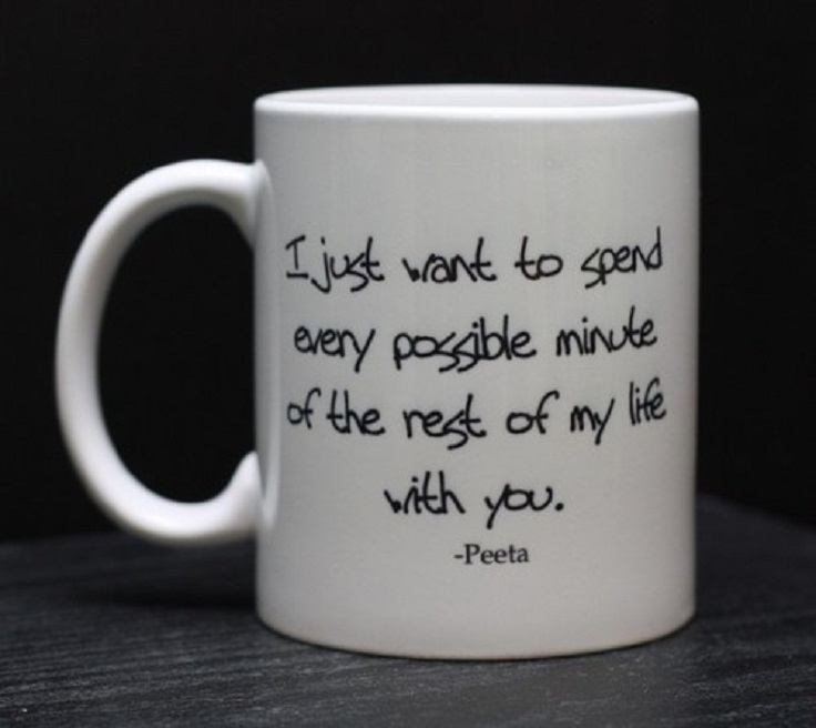 Personalized-Mug Personalized-Mug