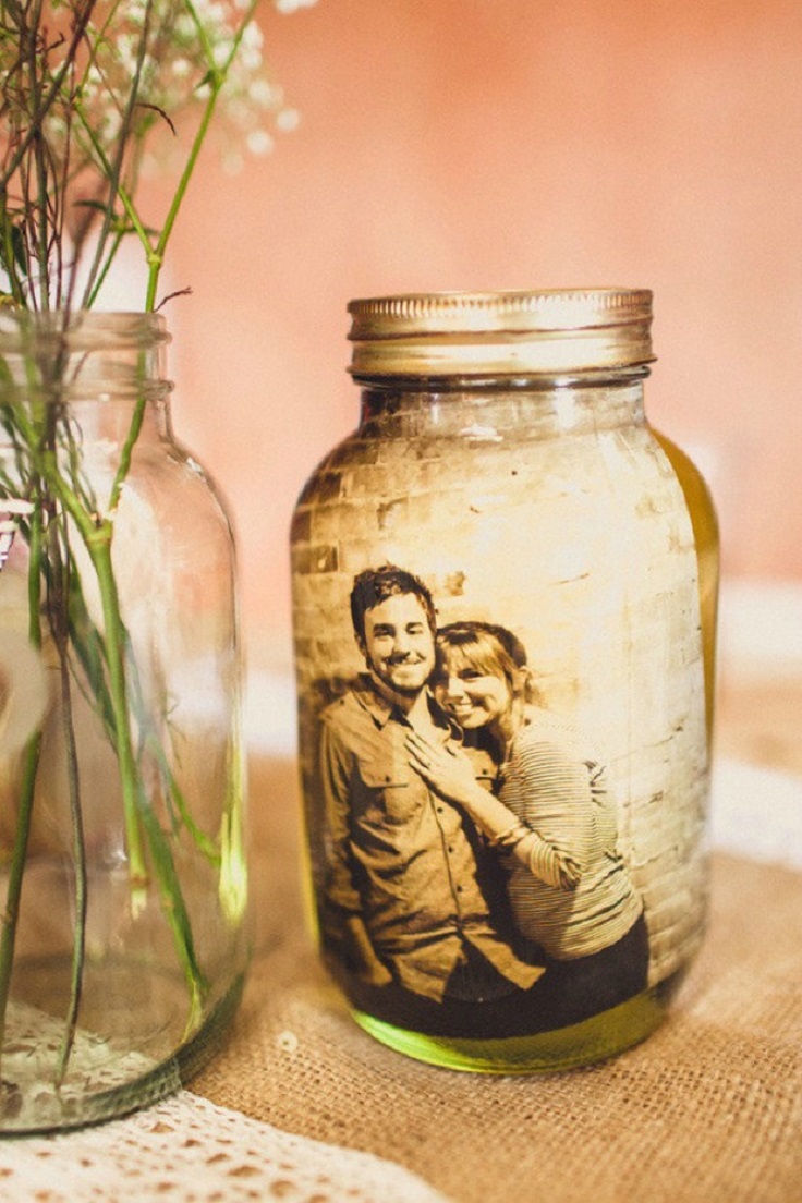 Photo-Jar Photo-Jar