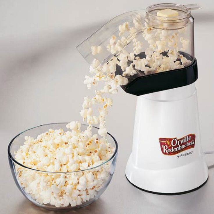 Potato-Chips-vs.-Air-Popped-Popcorn