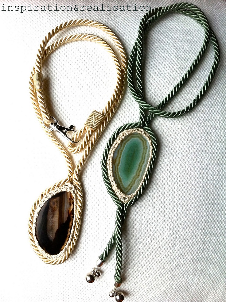 Pretty-Agate-Crochet-Necklace