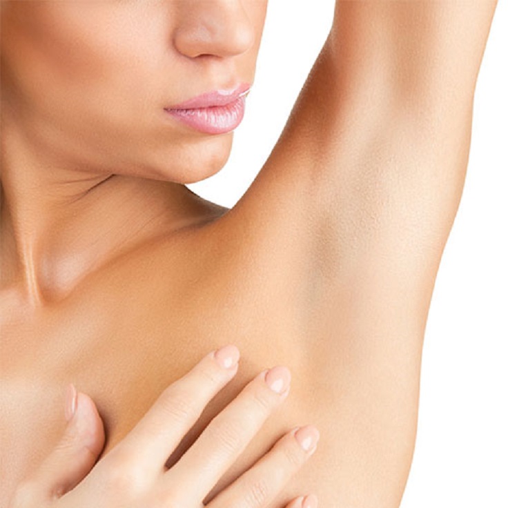 Repeated-wax-treatments-can-eventually-result-in-permanent-hair-removal