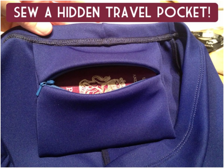 Sew-A-Hidden-Pocket