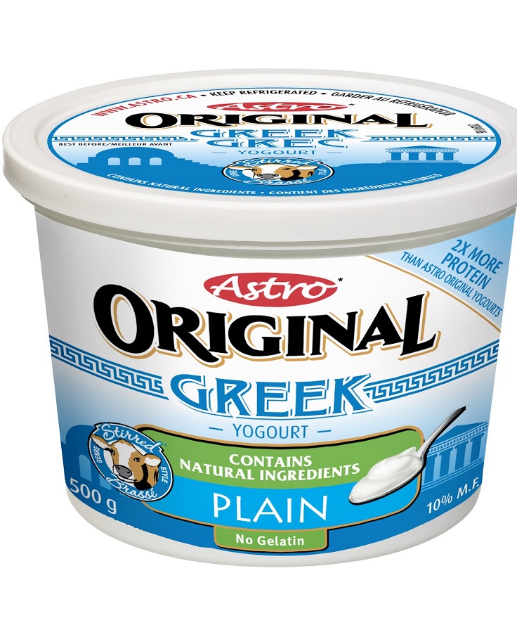Sour-Cream-vs.-Greek-Yoghurt