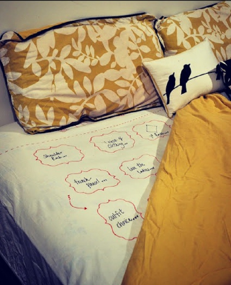 The-Game-of-Love The-Game-of-Love