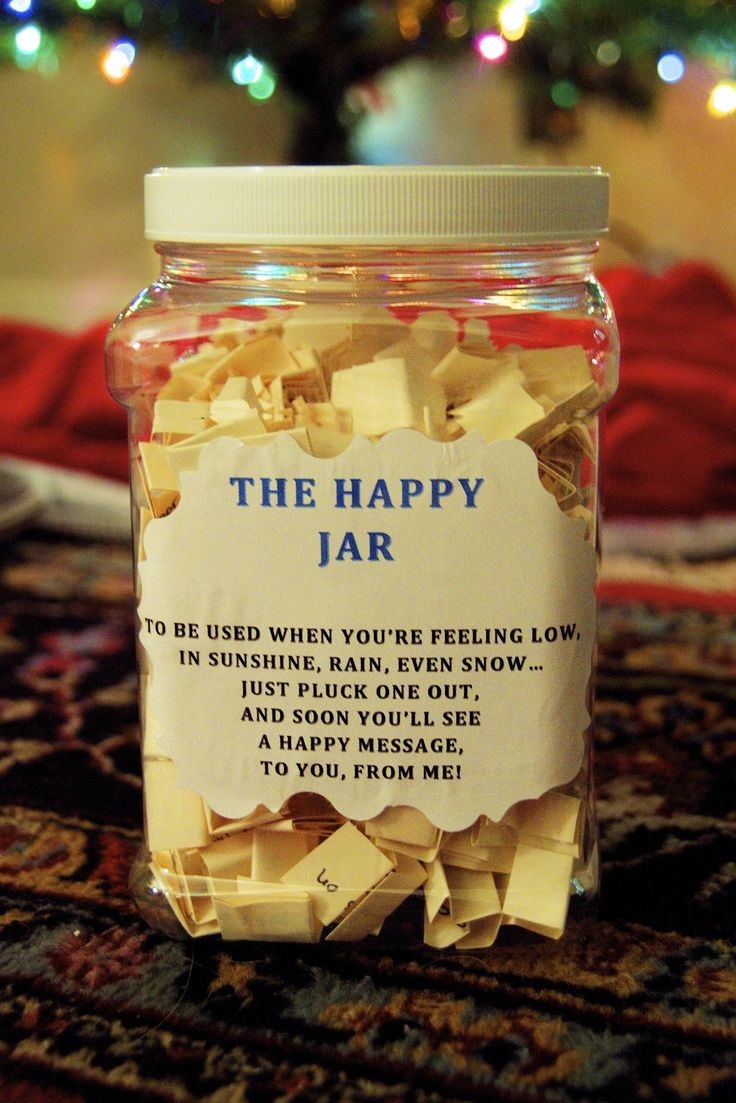 The-Happy-Jar