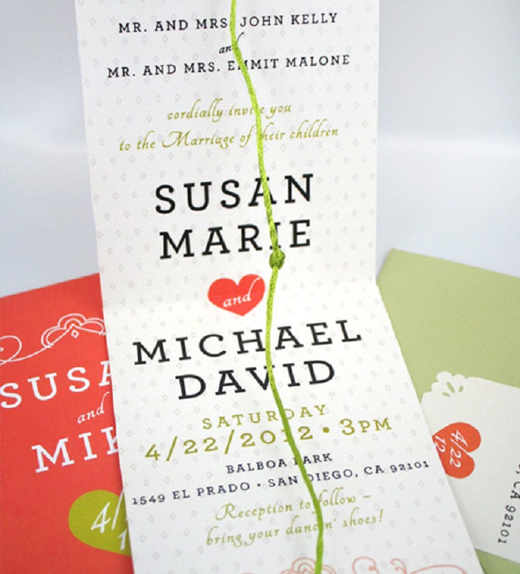 Tie-The-Knot-Wedding-Invitation-Suite