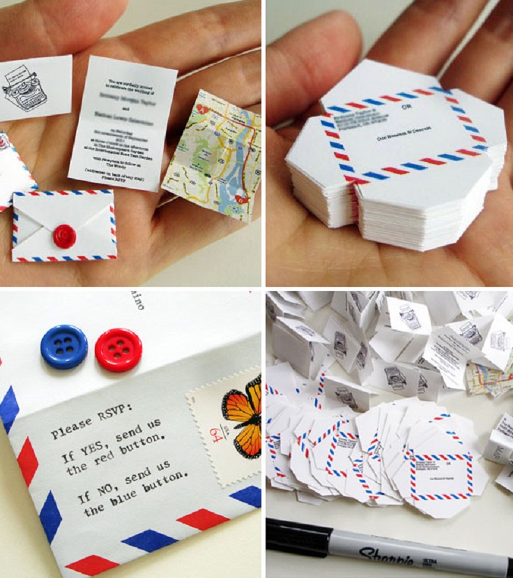 Tiny-Airmail-Wedding-Invitations