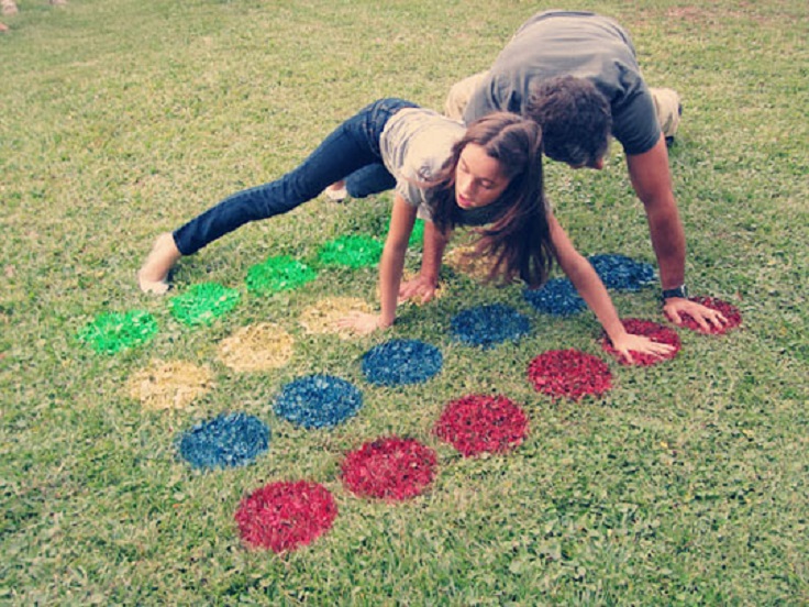 Twister