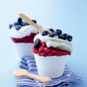 Vanilla-Raspberry-Sundaes-with-Spoon-Shaped-Cookies-300x300