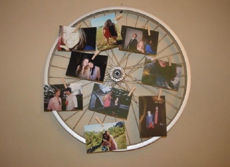 Wheel-Of-Good-Fortune Wheel-Of-Good-Fortune