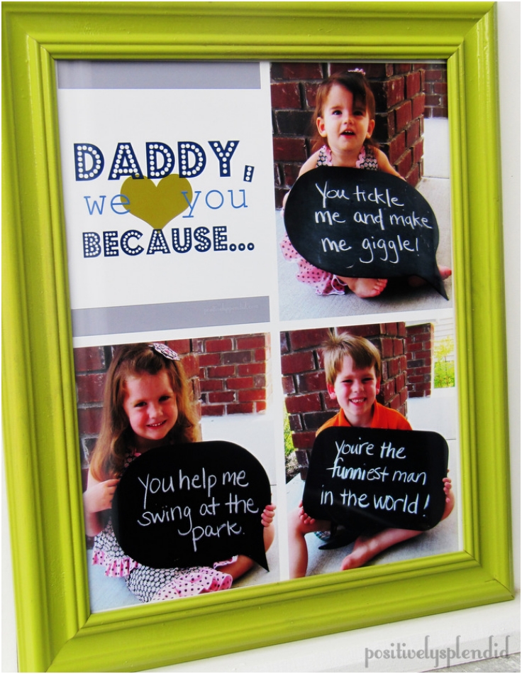 fathers-Day-Photo-Collage