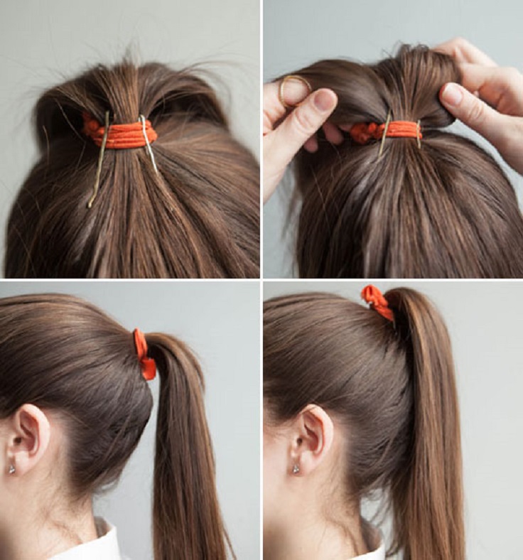 prop-up-your-ponytail