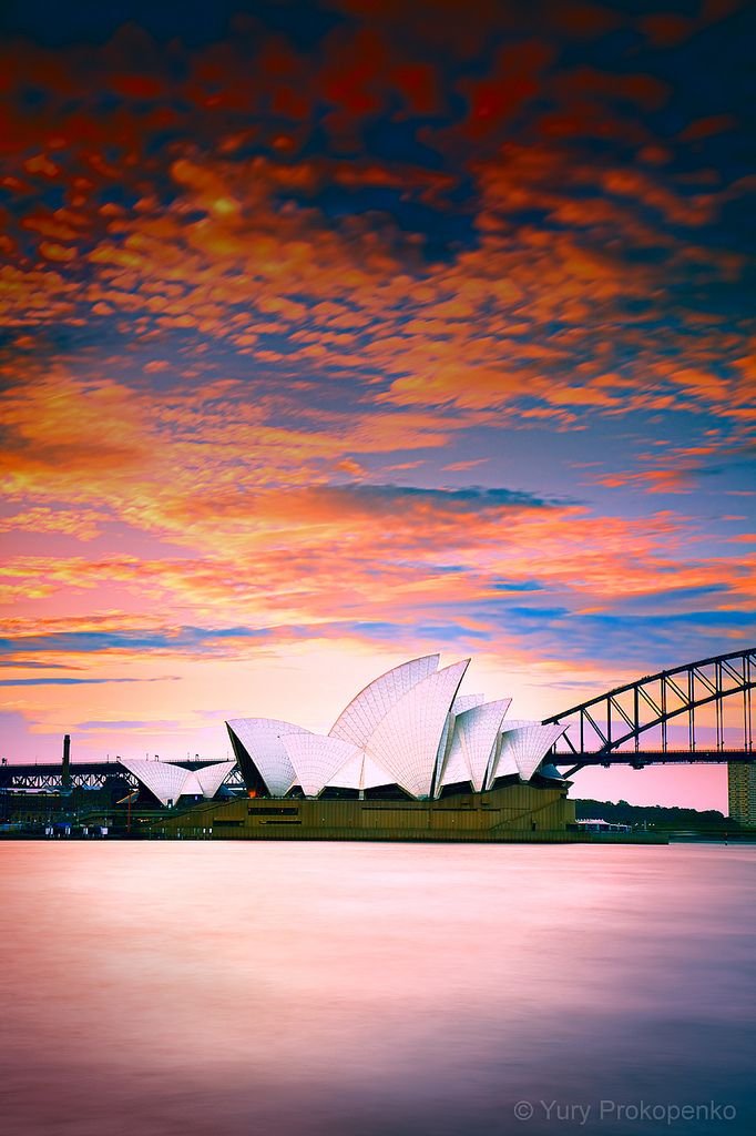 Australia