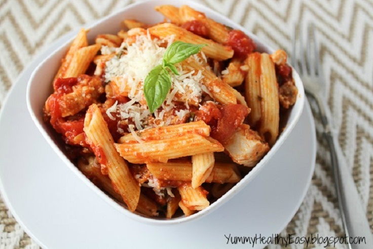 Brooklyn-Girls-Penne-Arrabiata