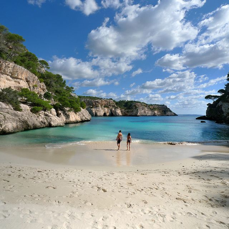 Cala-Macarelleta-menroca