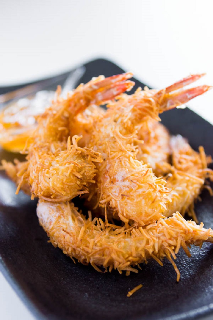 Coconut-Shrimp-with-Spicy-Orange-Sauce