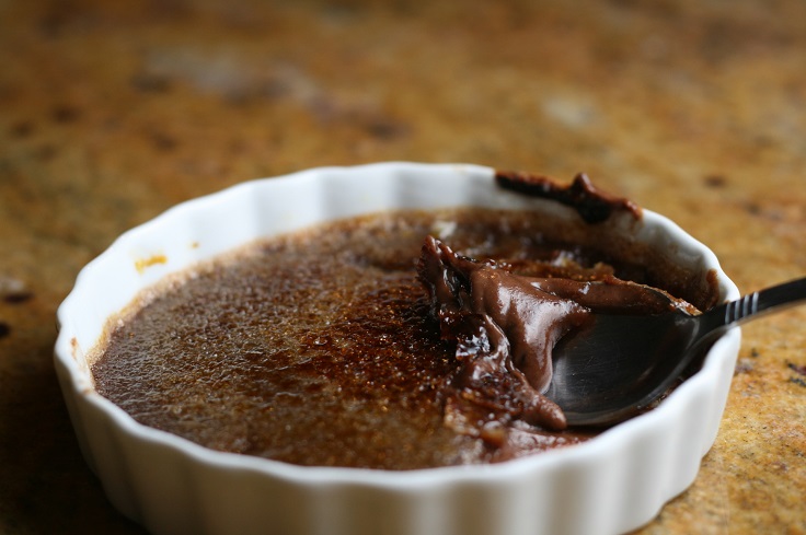 Dark-Chocolate-Creme-Brulee