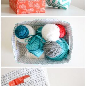 Fabric-Basket-with-Cut-Out-Handles-300x300