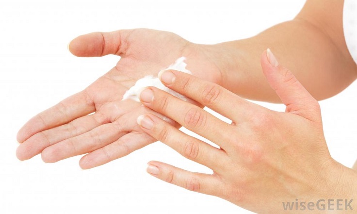 13 Genius How To Have Soft Hand Free