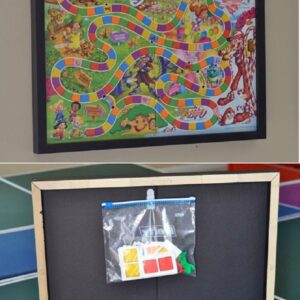 Game-Board-Storage-Art-300x300
