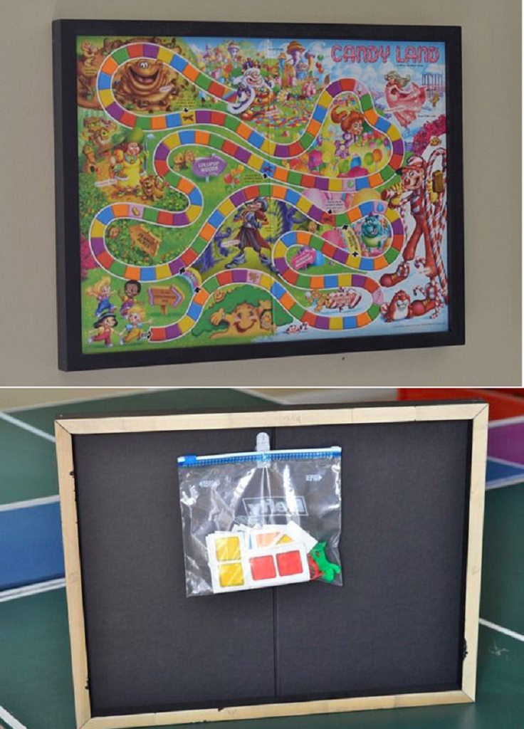 Top 10 DIY Creative Classroom Decorations Top Inspired Top 10 DIY Creative Classroom Decorations Top Inspired
