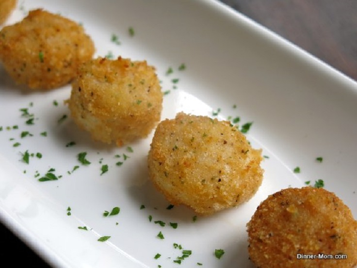 Grilled-Garlic-Parmesan-Crusted-Scallops