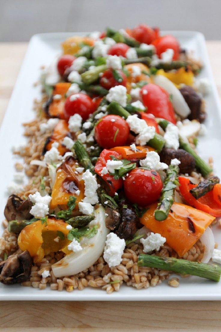 Top 10 Best Vegan BBQ Recipes - Top Inspired Top 10 Best Vegan BBQ Recipes - Top Inspired