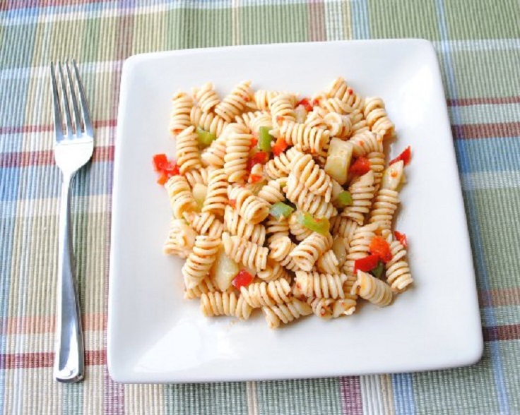 Italian-Pasta-Salad