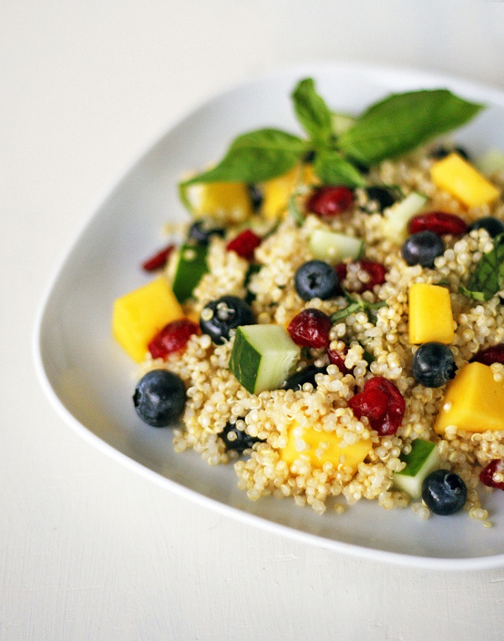 Mango-Blueberry-Quinoa-Salad-2