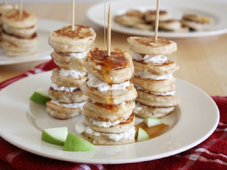 Mini-Apple-Pie-Pancake-Kabobs