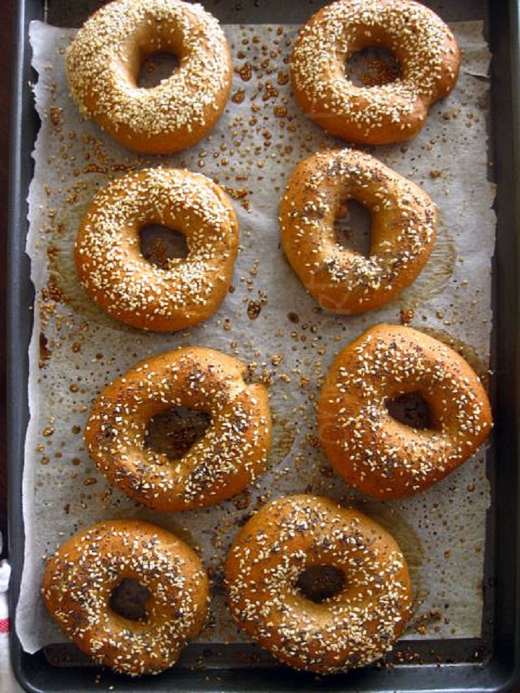 New-York-Style-Bagels