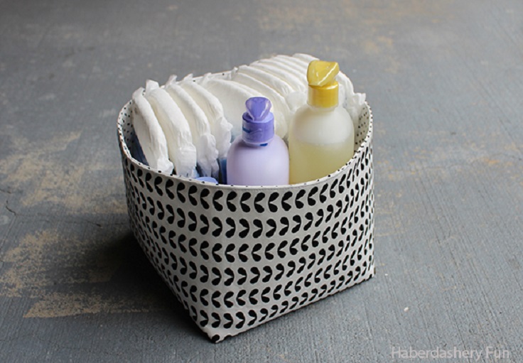 Reversible-Fabric-Bins