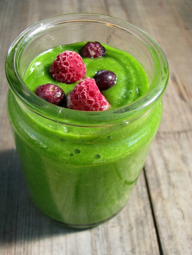 Smoothie