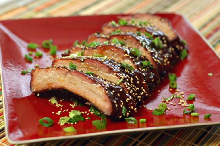 Spicy-Sweet-Baby-Back-Ribs