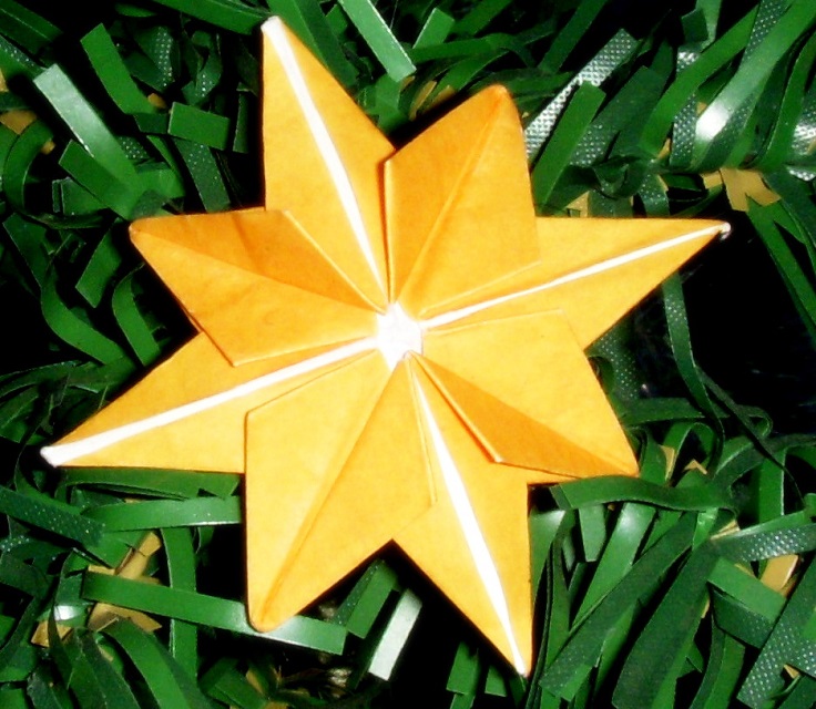 Star