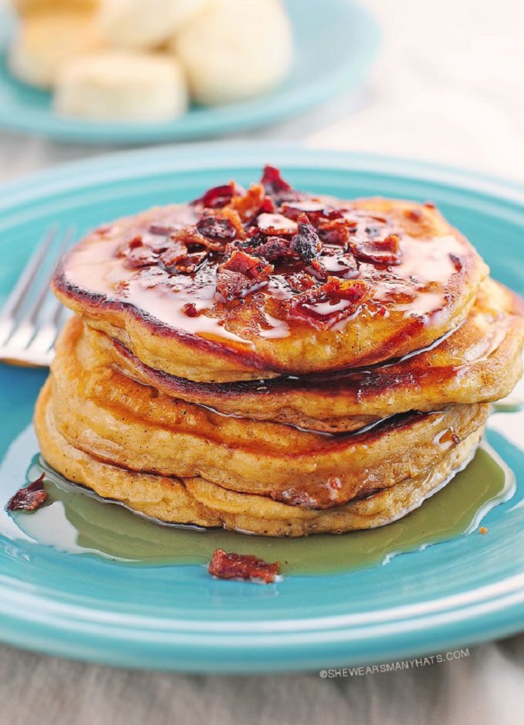 Sweet-Potato-Pancake