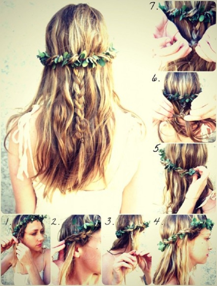 The-Secret-Garden-Crown-Braid