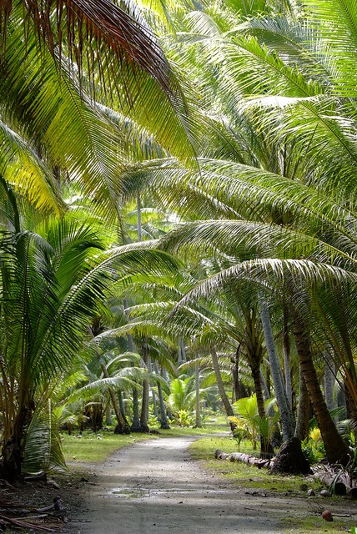 Tuvalu