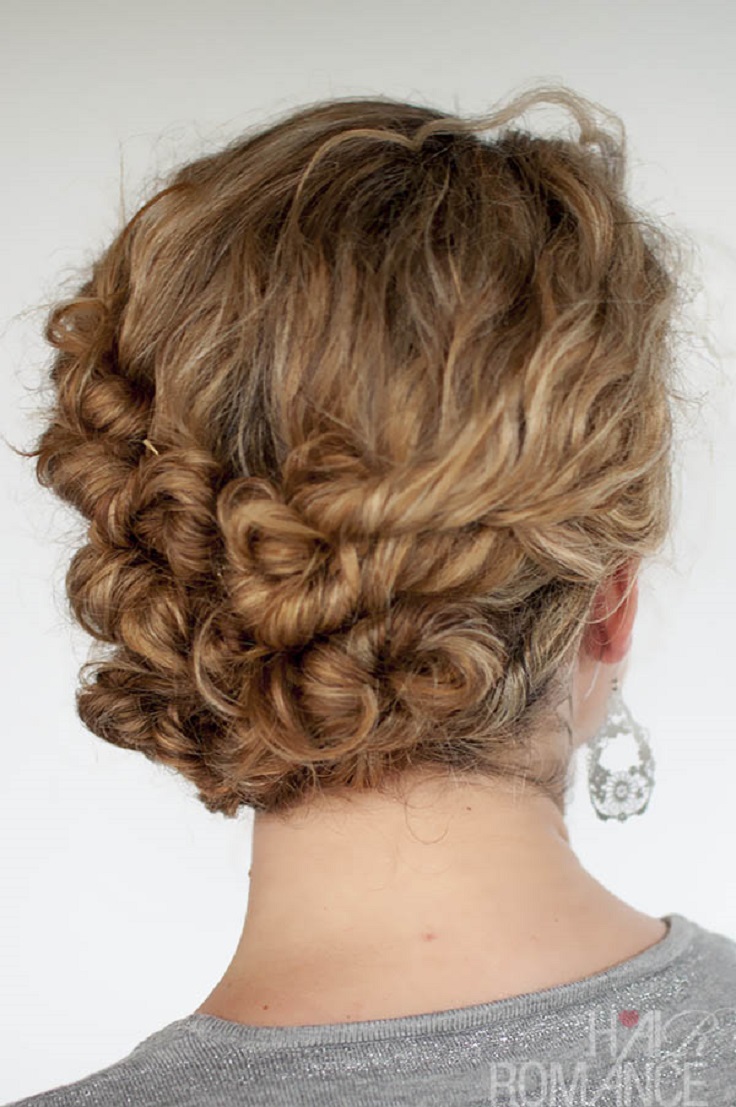 Twist-and-Pin-Up-Do