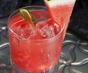 Top 10 Margaritas Recipes To Cool You Off This Summer