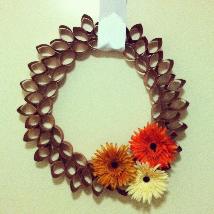 Wreath