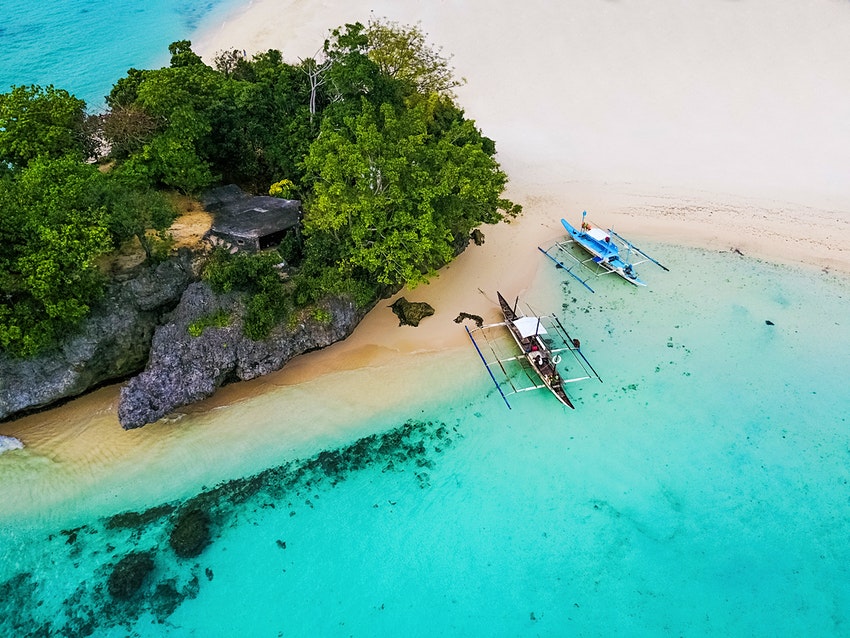 boracay-white-beach-