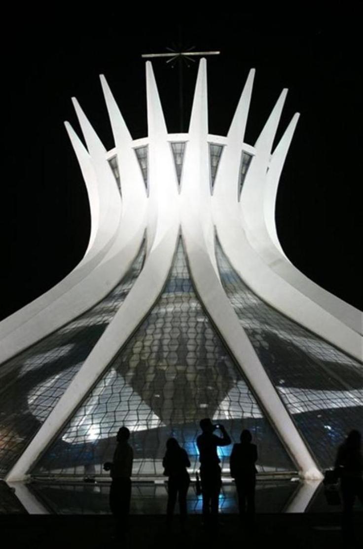 brasilia