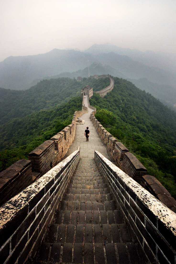 great-wall-of-china