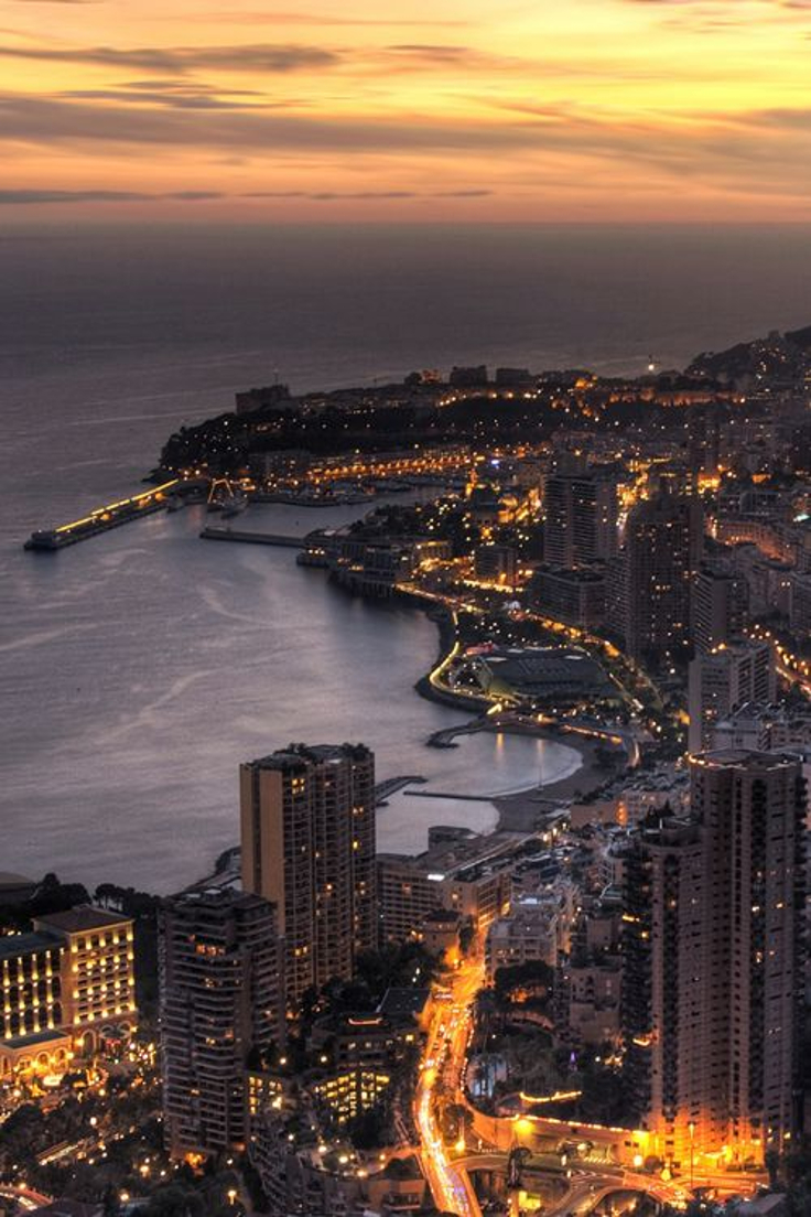 monaco-monte-carlo