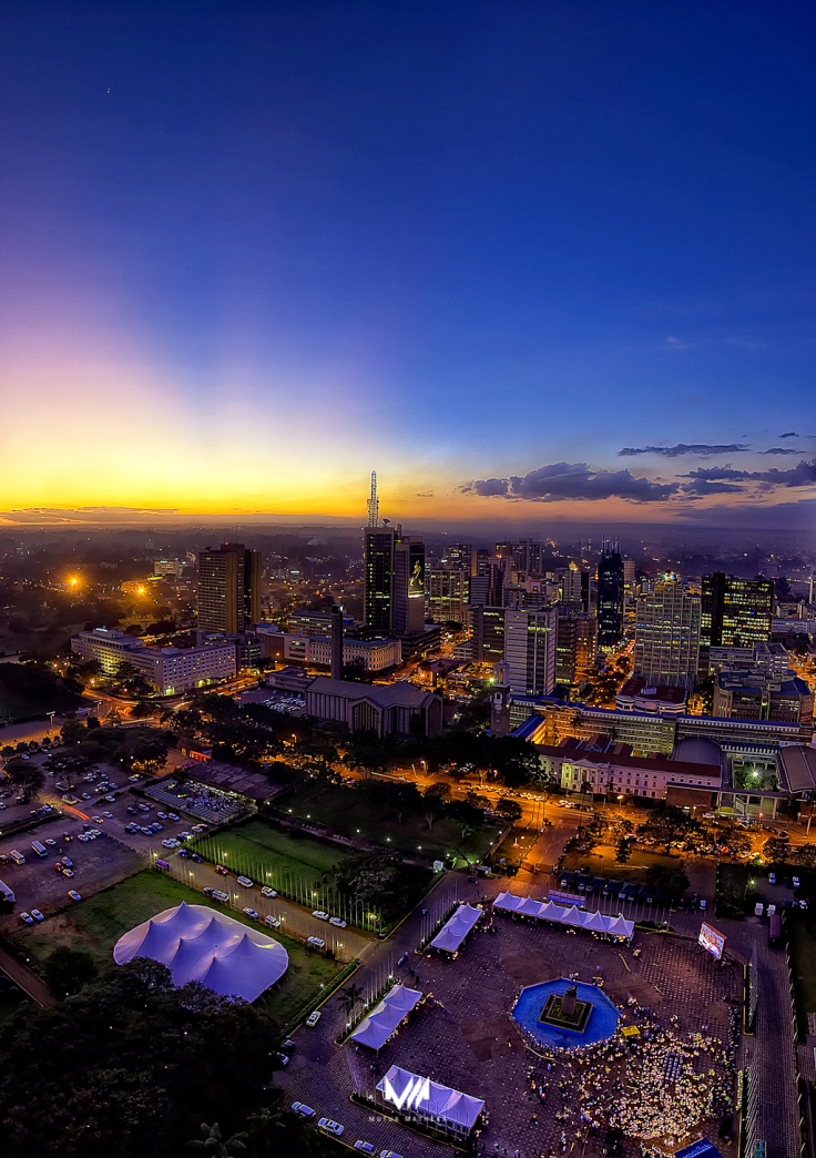 nairobi-at-night