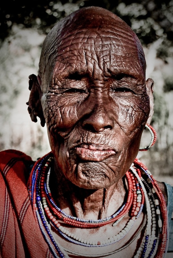 old-Samburu-woman