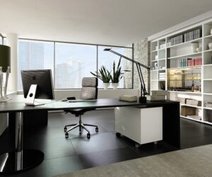 Top 10 Feng Shui Tips For Workplace