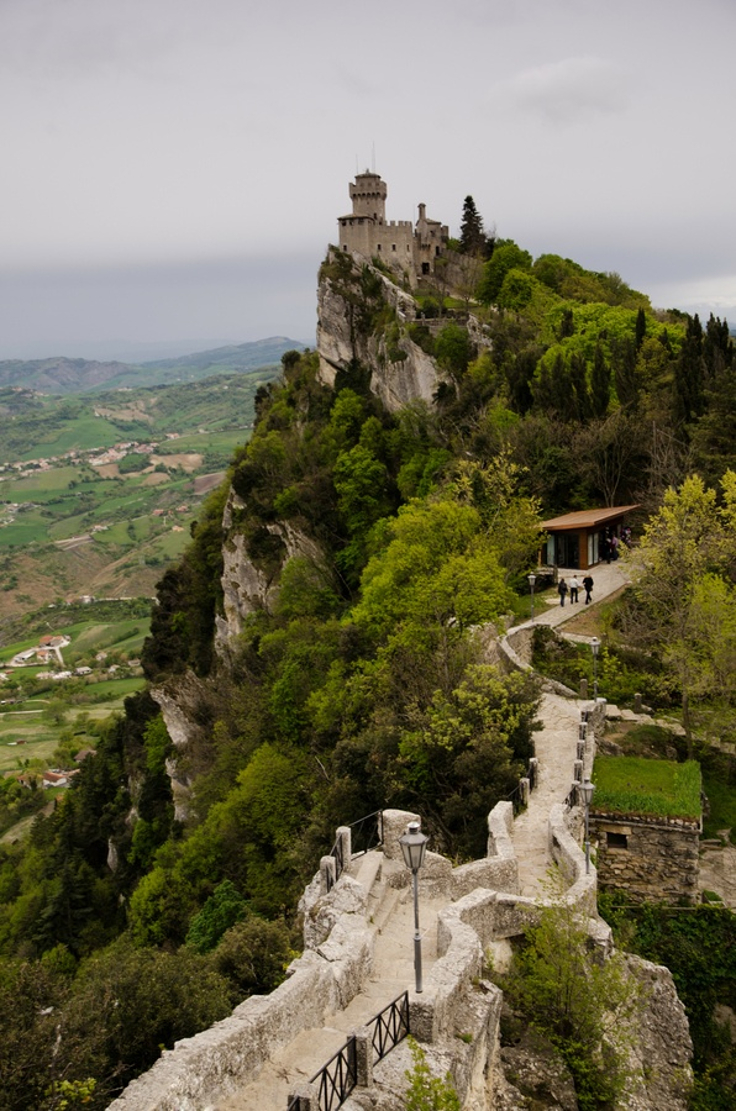 san-marino